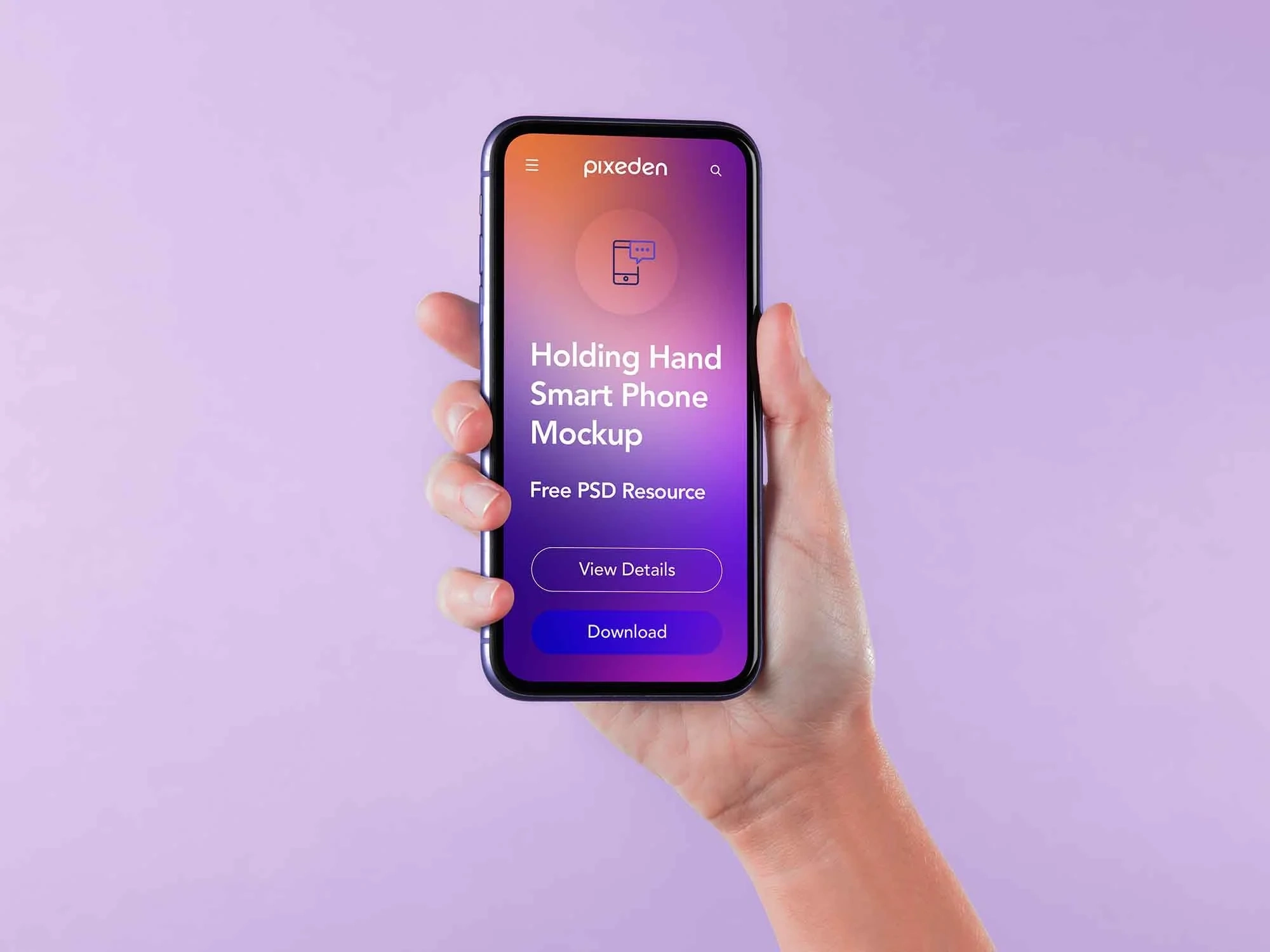 ng体育手机APP界面展示iOS和Android版本